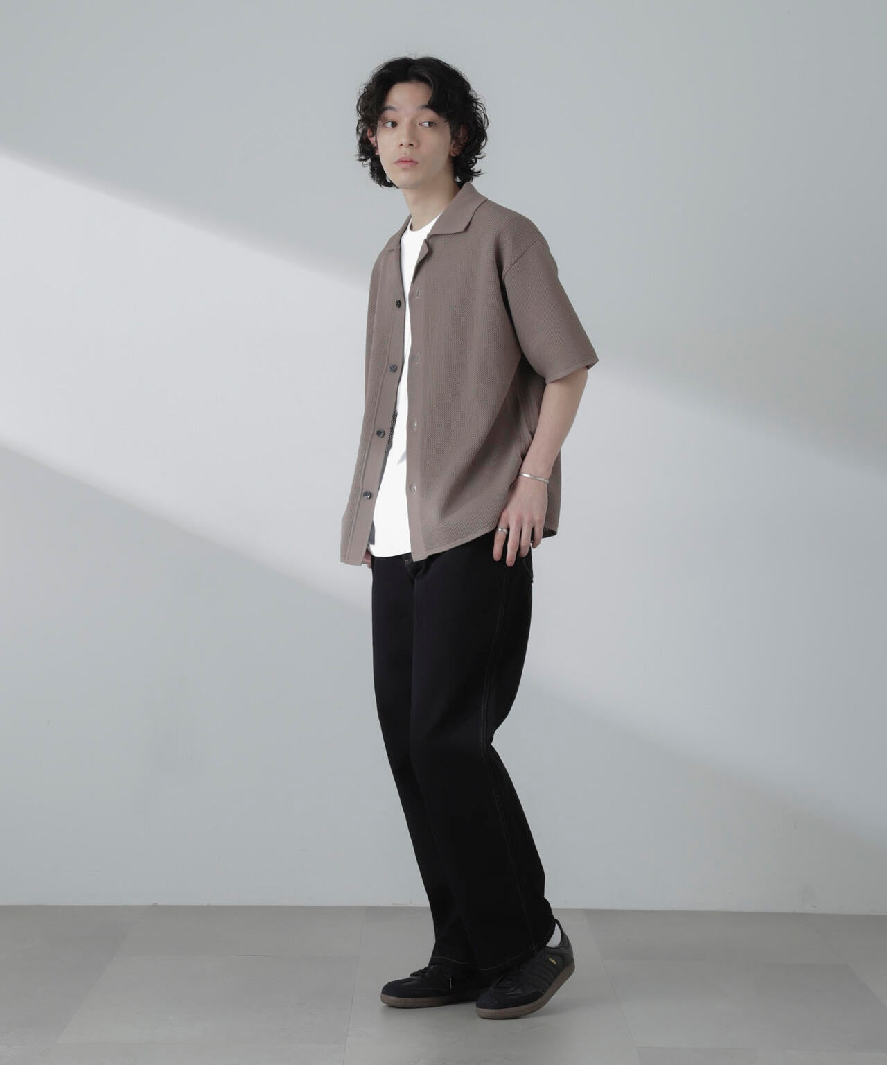 59d35bbe-9b7e-507a-98cf-b1aa9c092859_Image