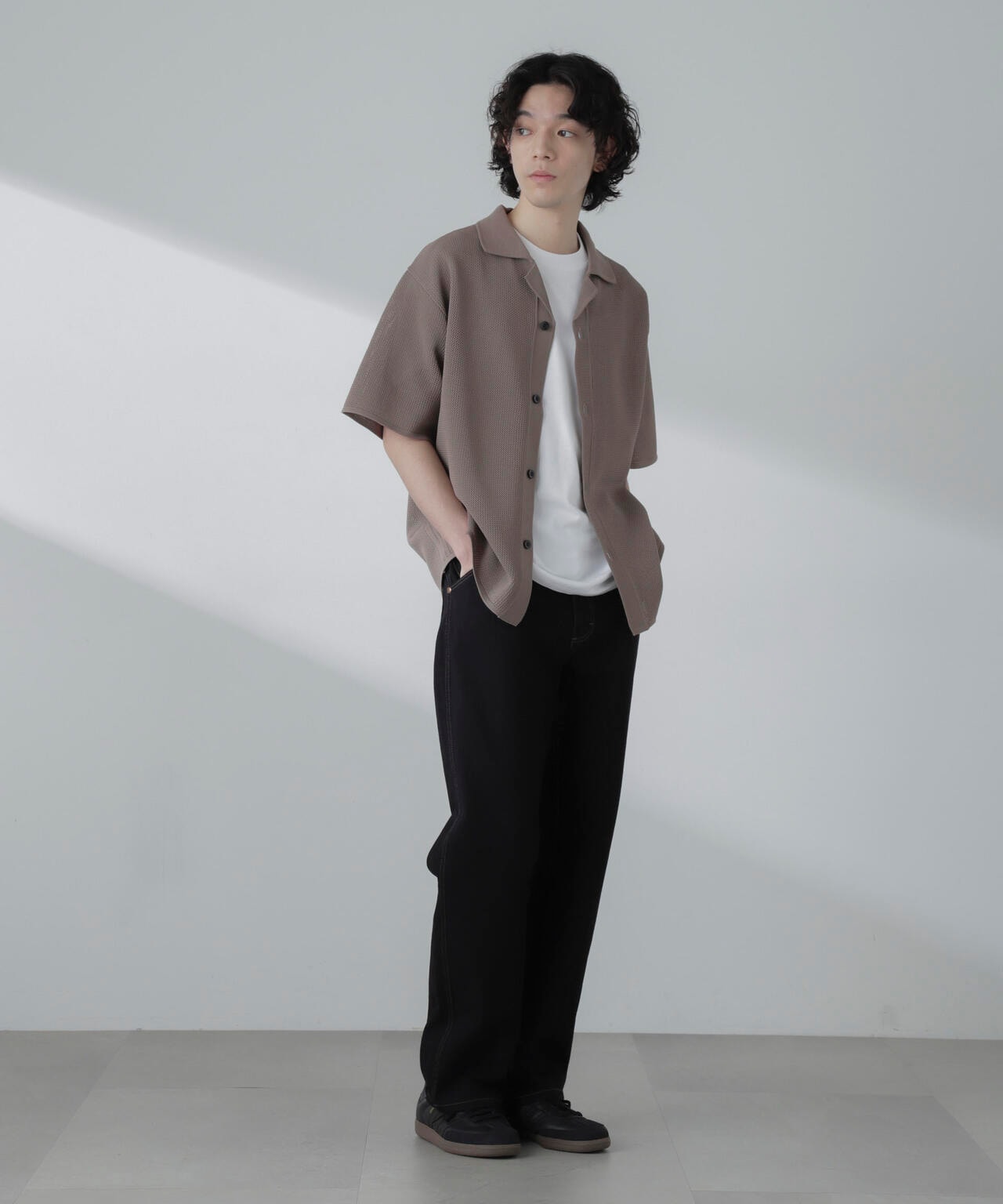 4347896e-bc91-5b87-8d56-6cc155201418_Image