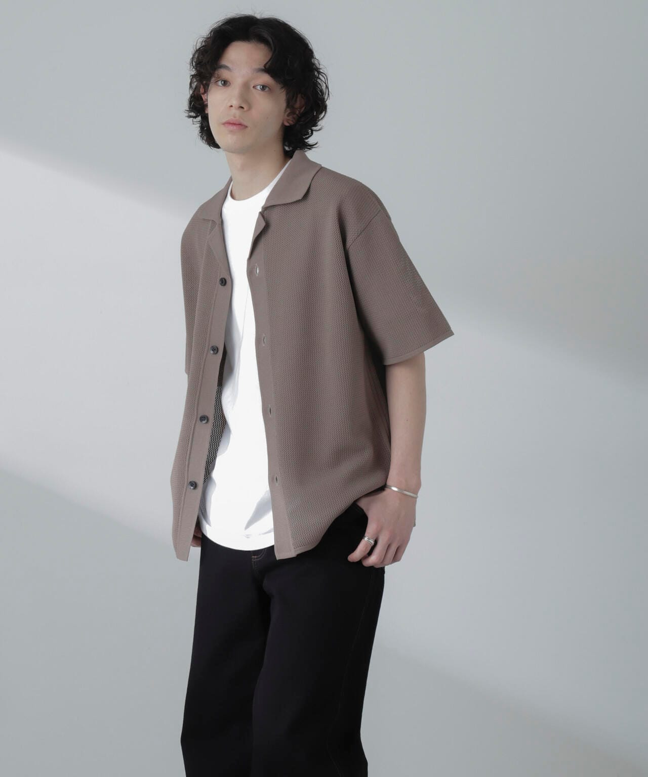 f1909b21-6489-5cb5-b96f-71c90dfae6b0_Image