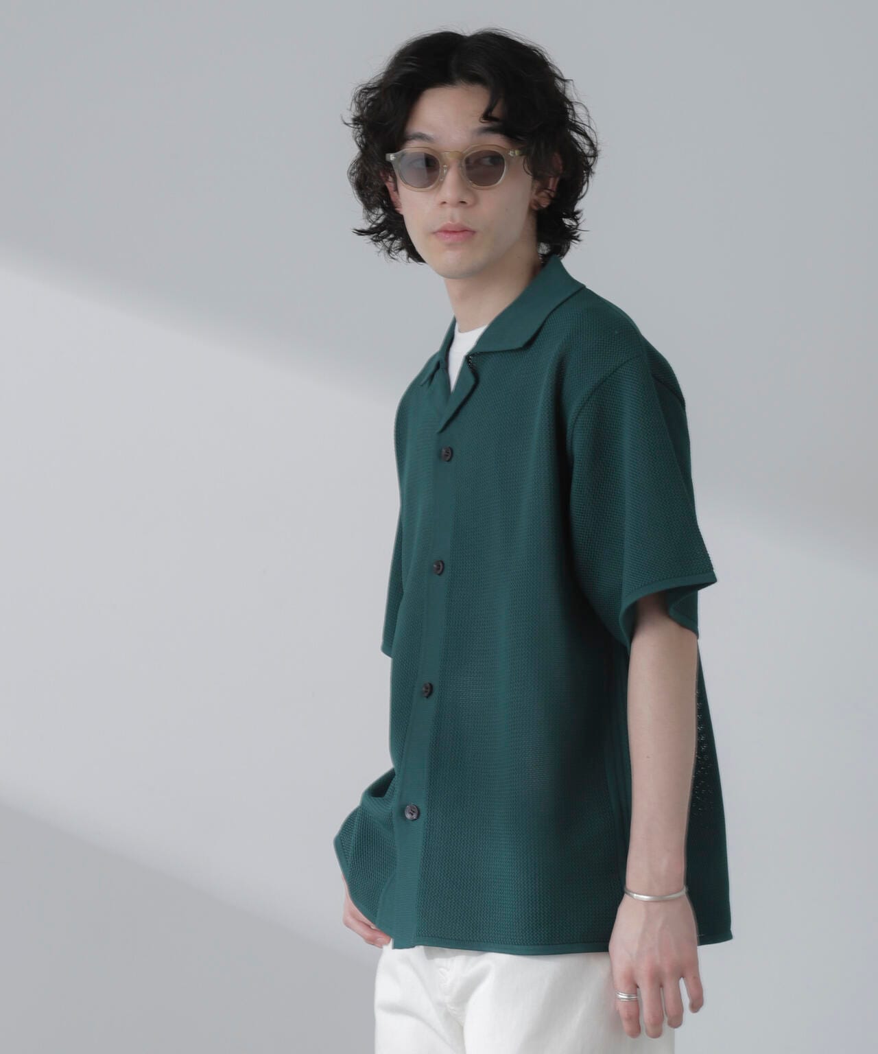 4adbdeac-0f7a-56b7-bf6f-a30664bea036_Image