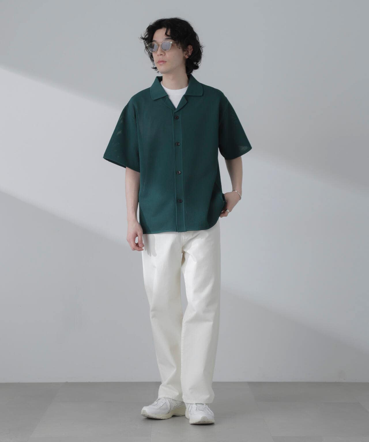 1f096946-b7fa-5591-9768-fe166f712dfa_Image