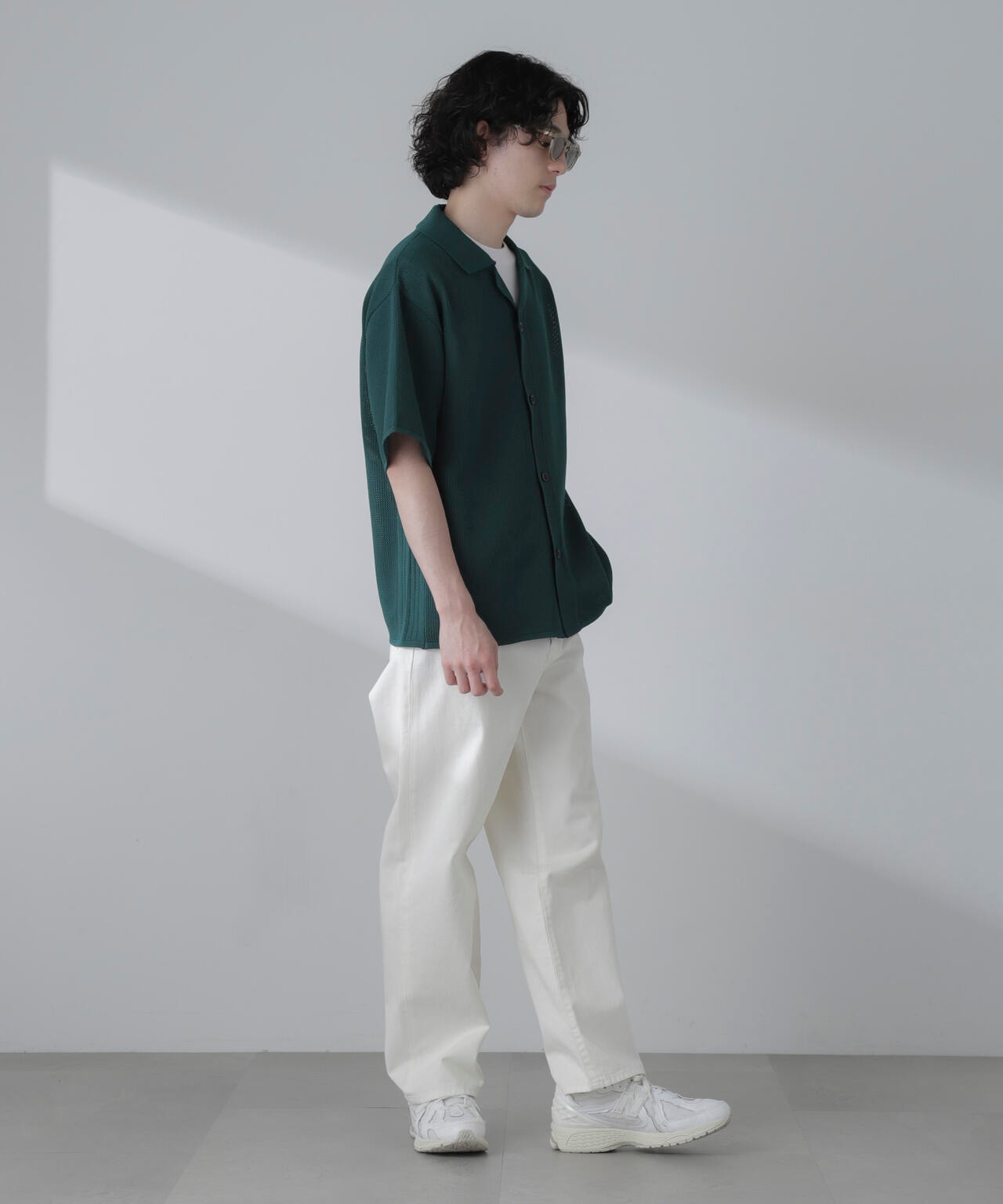 d458e70e-eec5-56e5-8879-959cf7b3e43e_Image