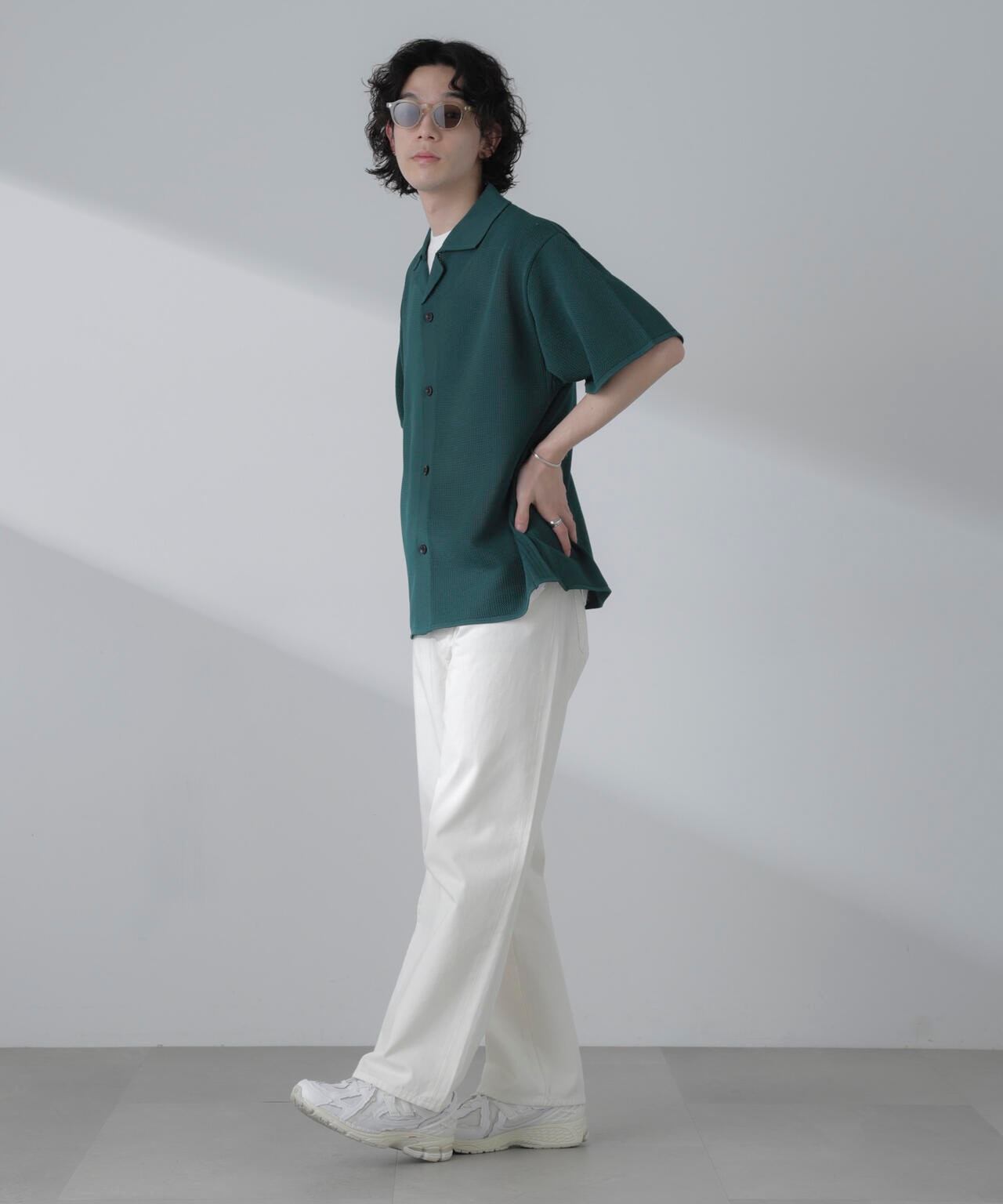 a753d8c4-8fb8-54f3-9d98-bb8b04e5bf3c_Image