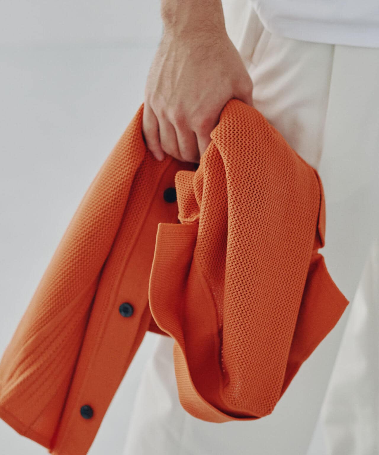 0811af3f-2738-5e5d-afaa-582b4db59322_Image