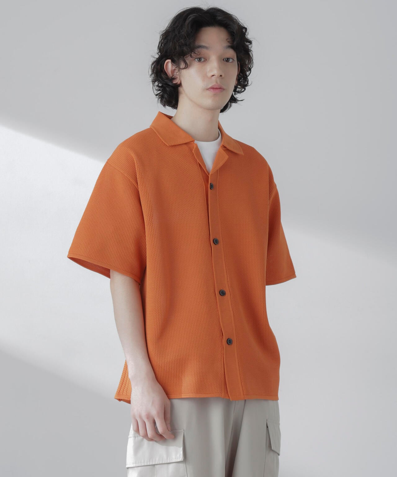 376c2886-722b-5465-89ad-9175c1de22e3_Image