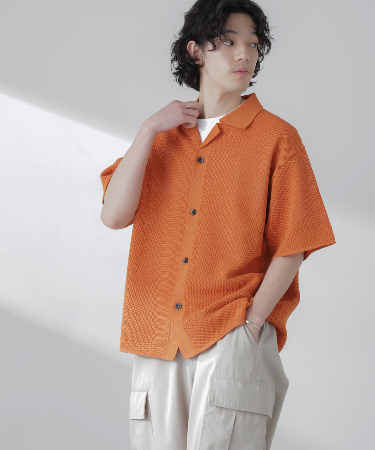 0b5a322d-cba4-5817-afae-081c3789b602_Image