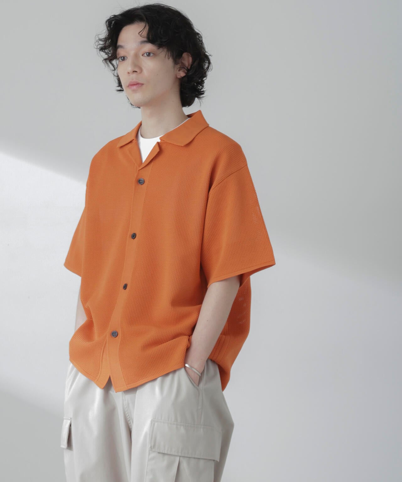 9be672ed-64df-5aab-b49f-a1f01df79e9c_Image