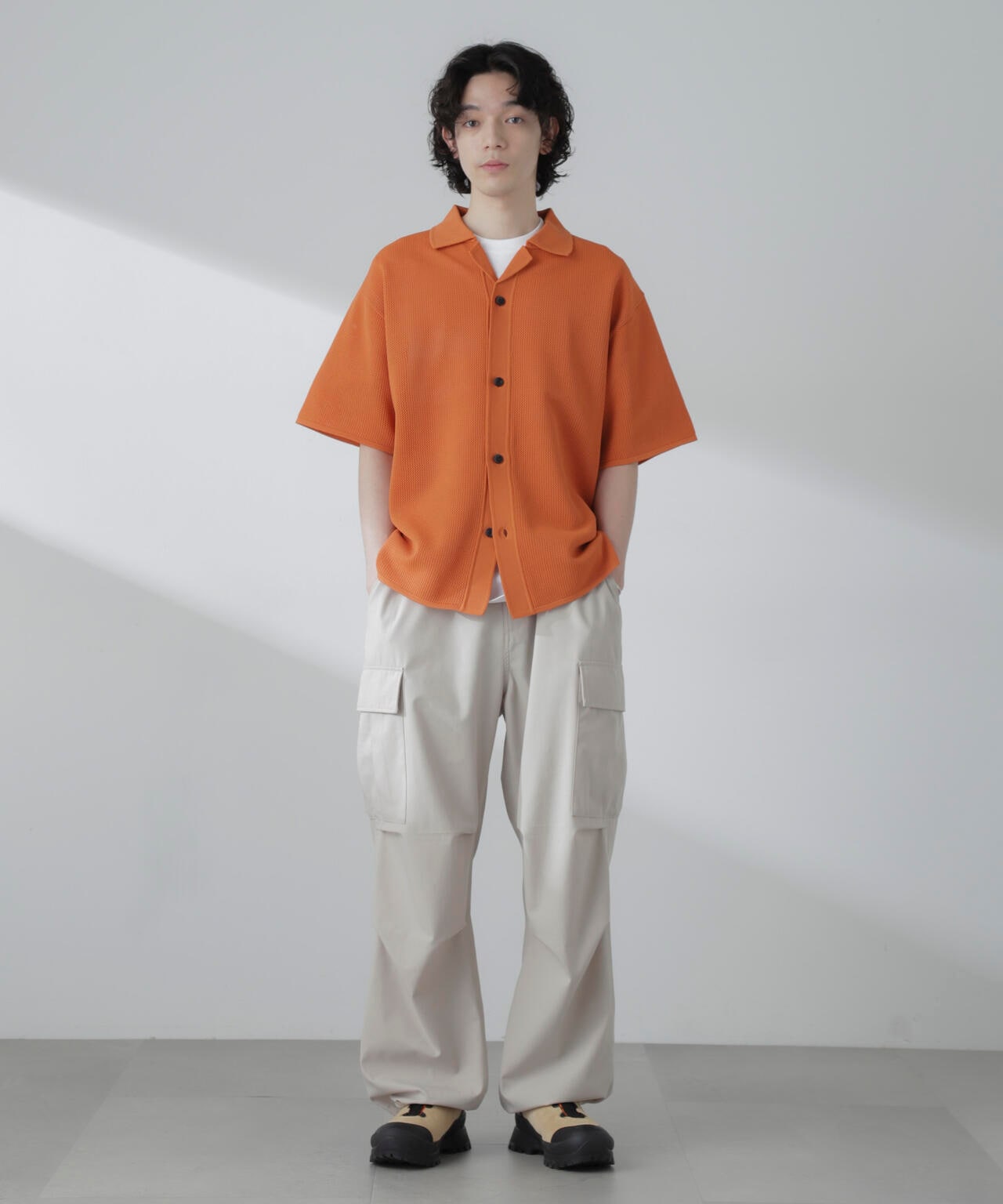 029b7e1c-5da9-5287-ab86-f36d0665959e_Image