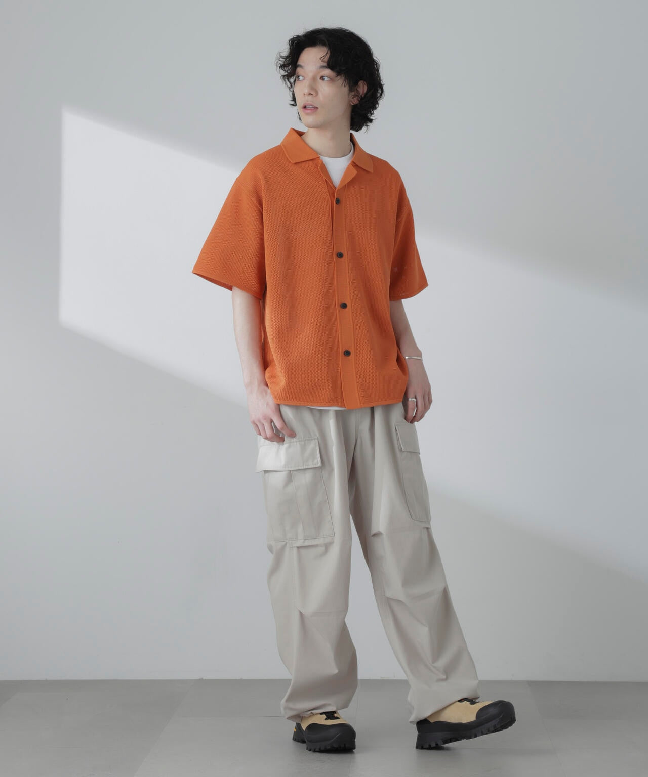 7da33e57-702f-5b73-ad32-f41eb63295e3_Image