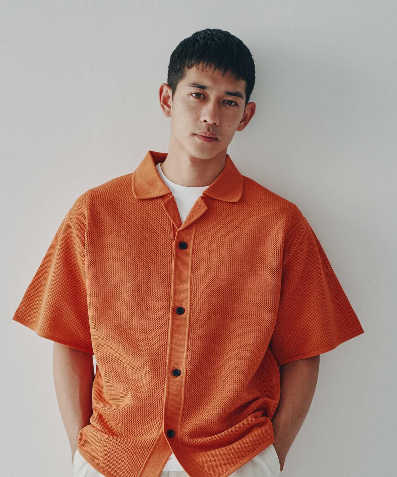 35aed3d2-7756-5252-8bae-cd81eb5bbe45_Image