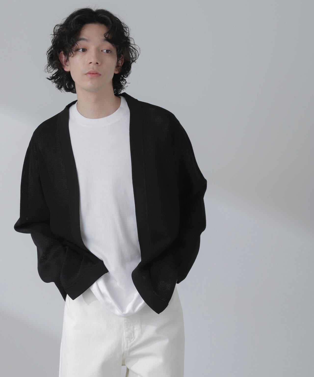 10f06eb3-104d-5d3e-b1a0-a60bc6733d45_Image