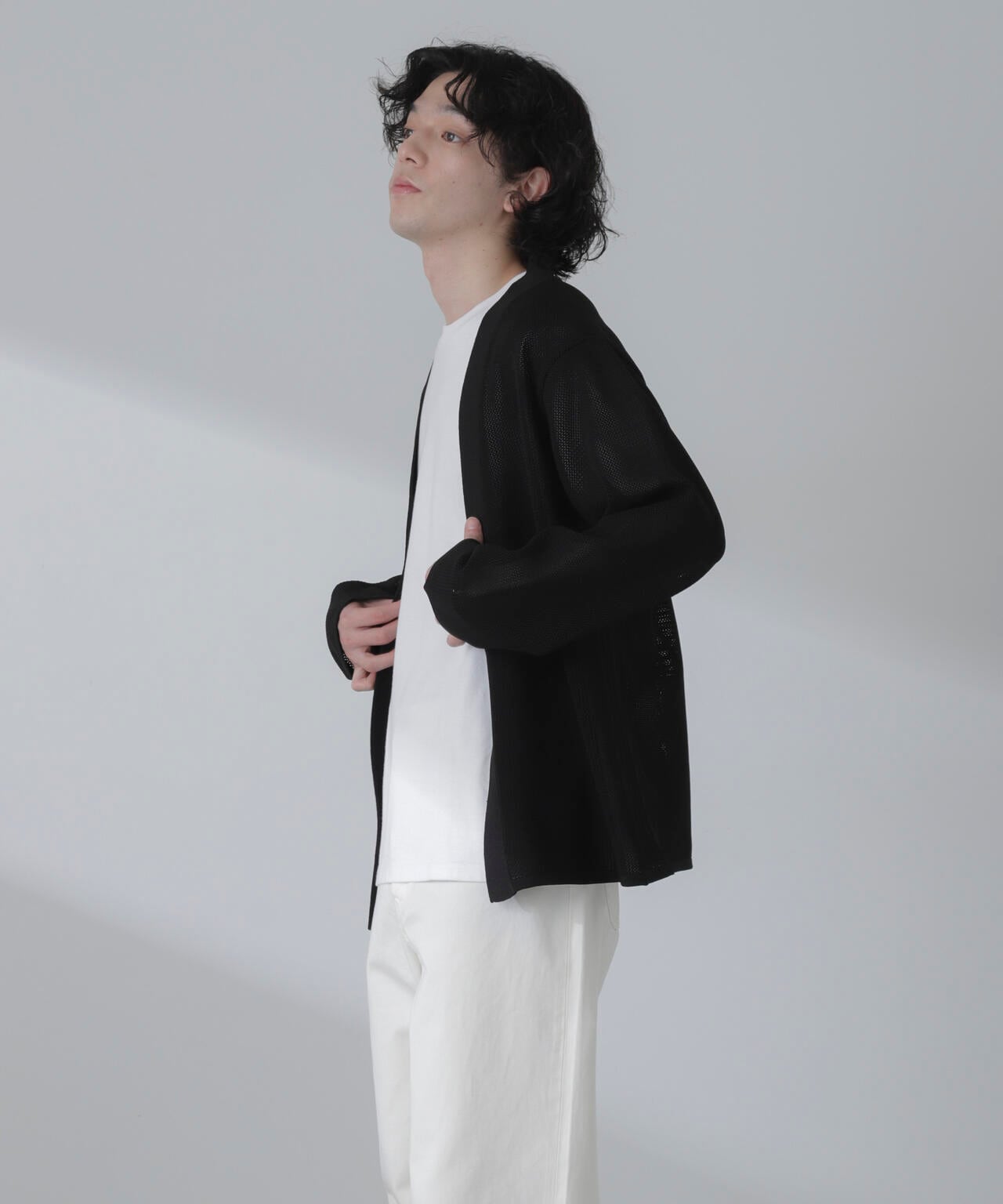 cde52406-fff8-51af-9542-dcfc67cdf577_Image