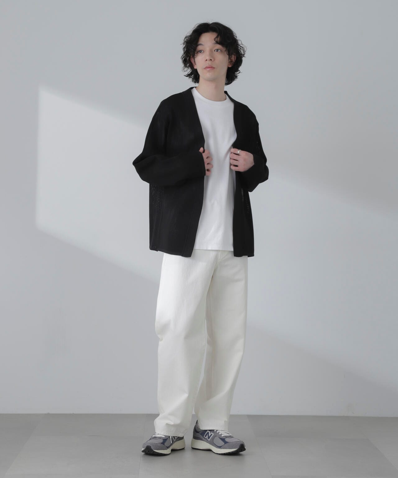 5e9a911b-a9de-5689-a8d0-164d253a0945_Image