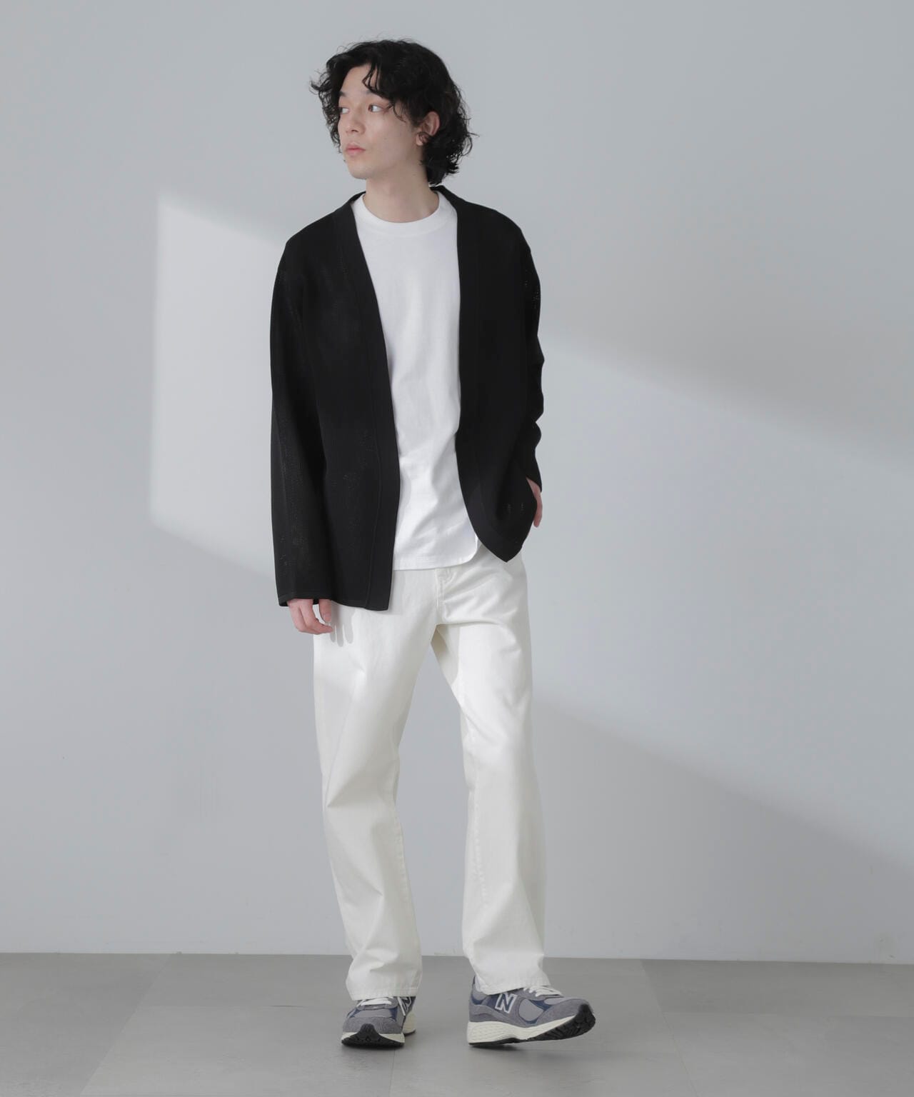 fb58cb68-78dc-5e52-bd6e-5f6fc23641a5_Image