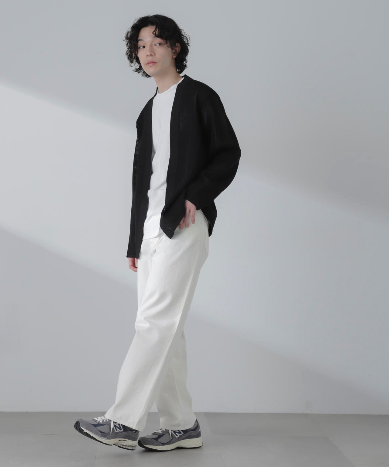 181cfc03-90f3-5934-9b72-70a4594185f5_Image