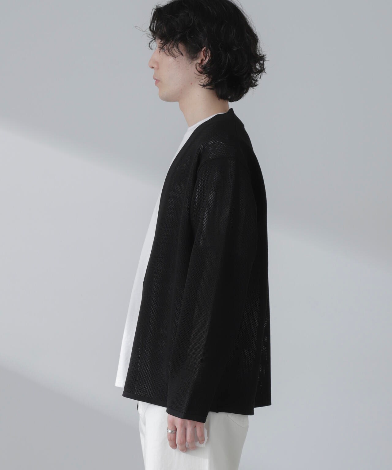 231a4cba-2286-55b9-9277-96693469534e_Image