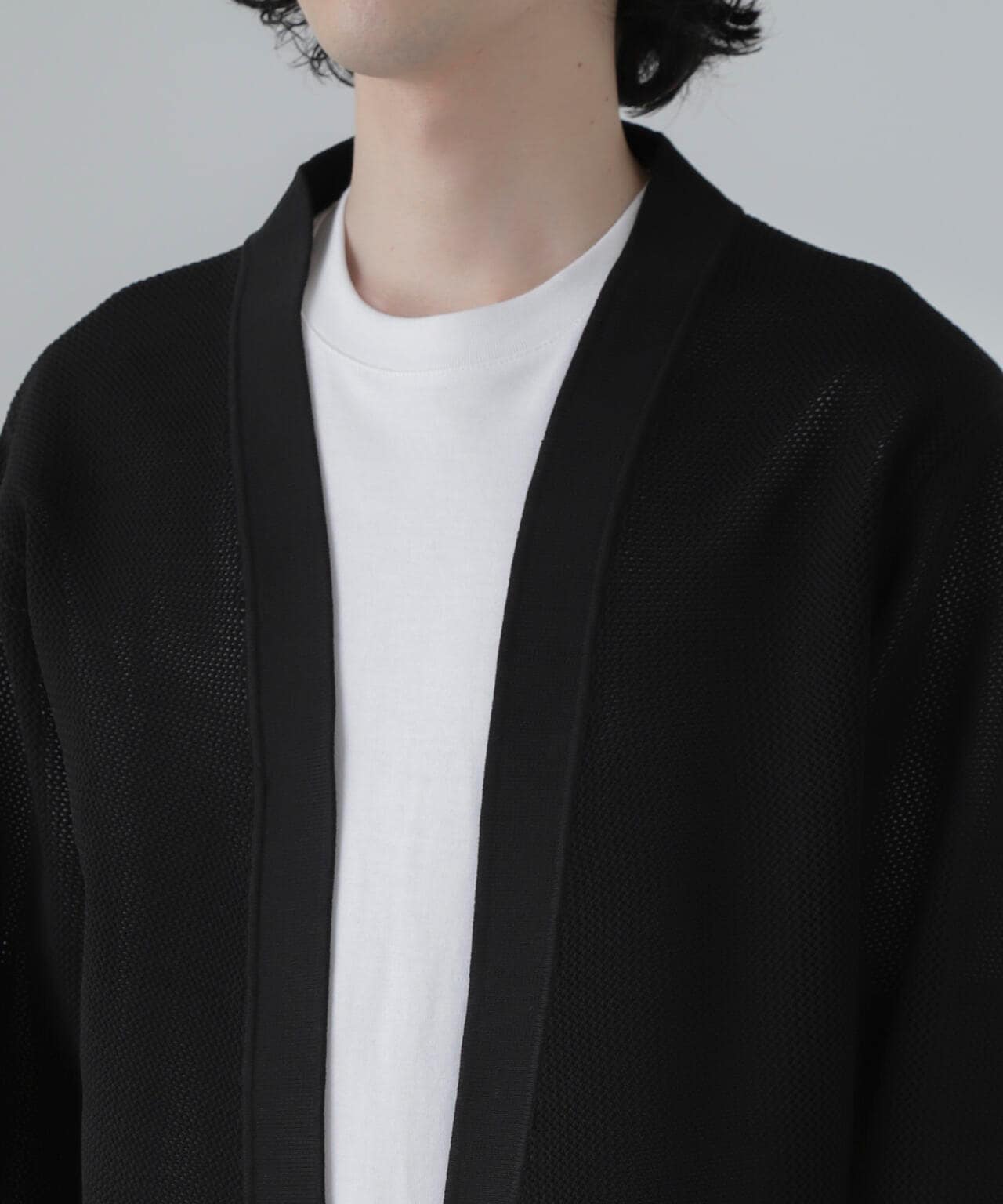 1a8bf843-1015-5abb-8ff1-d7de206c90f0_Image