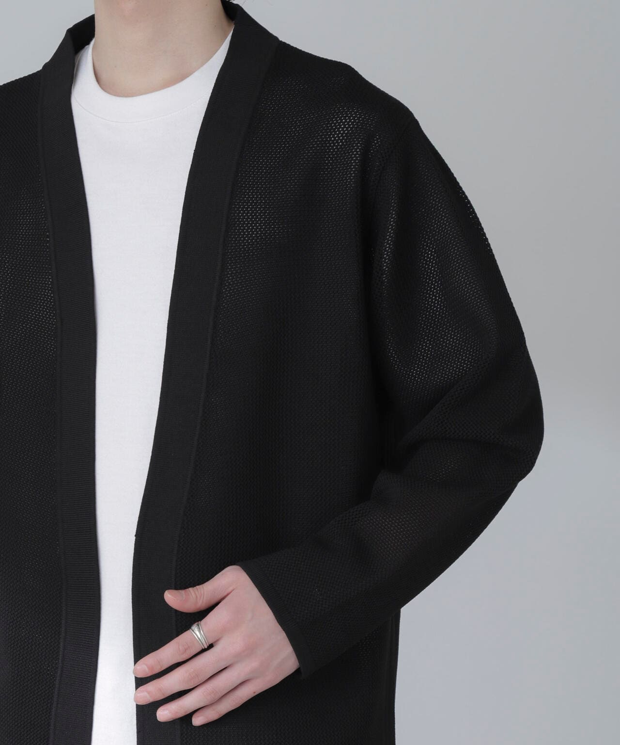 3104816f-7994-5daa-bc35-ebcfe21ec8da_Image