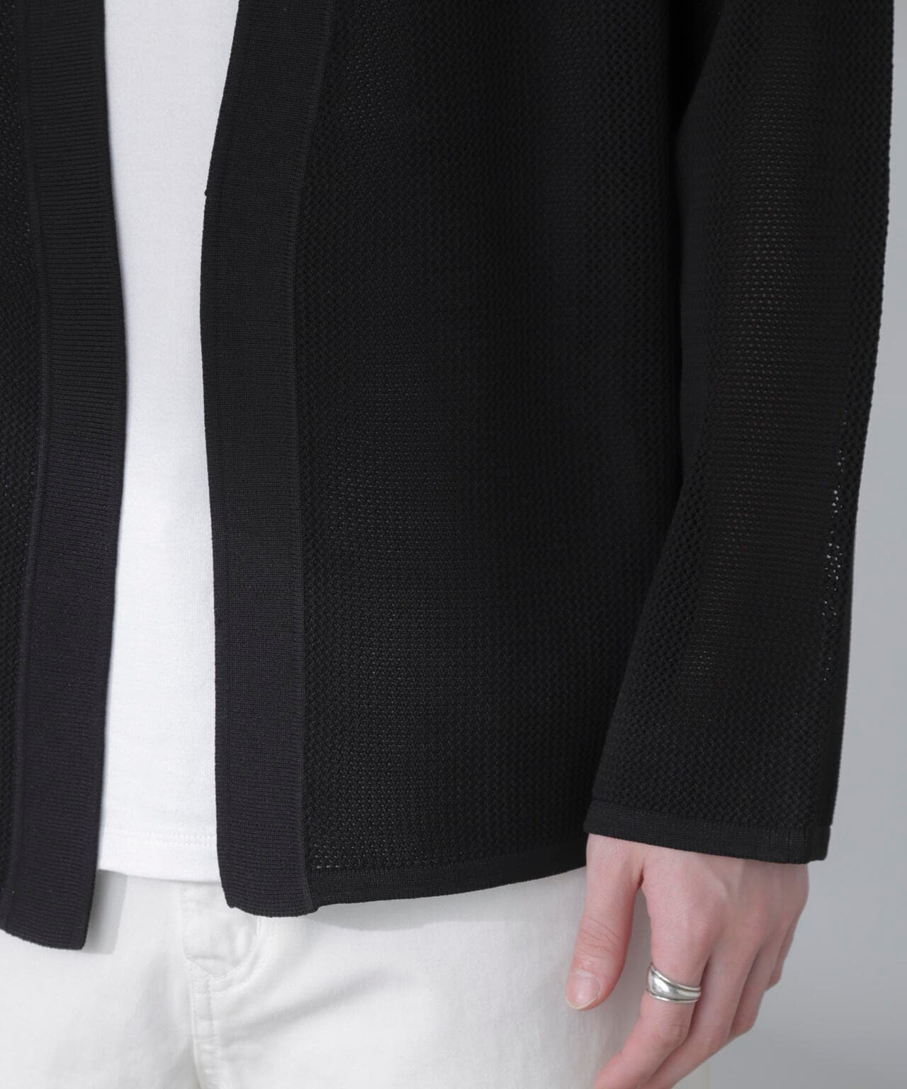 587d956b-fccd-5a11-87d7-b821ee4eb427_Image