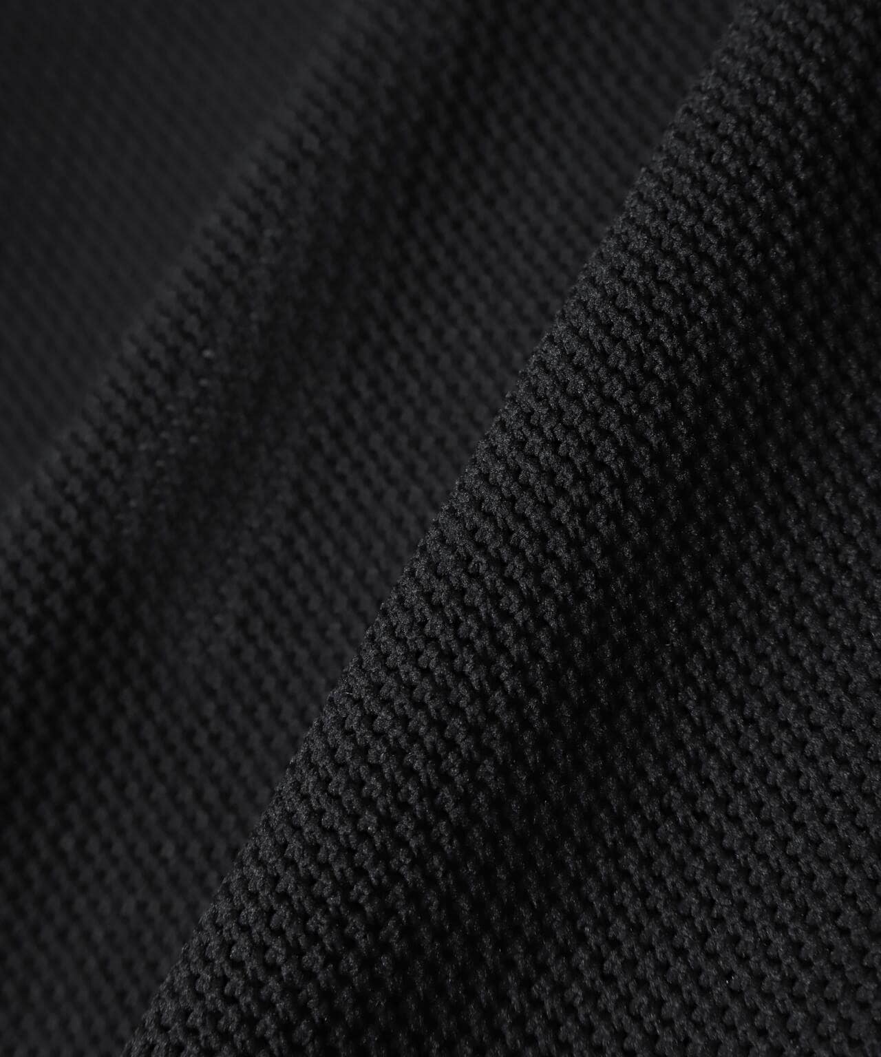 1febe646-dcd8-5427-8f09-cfdbff85c156_Image