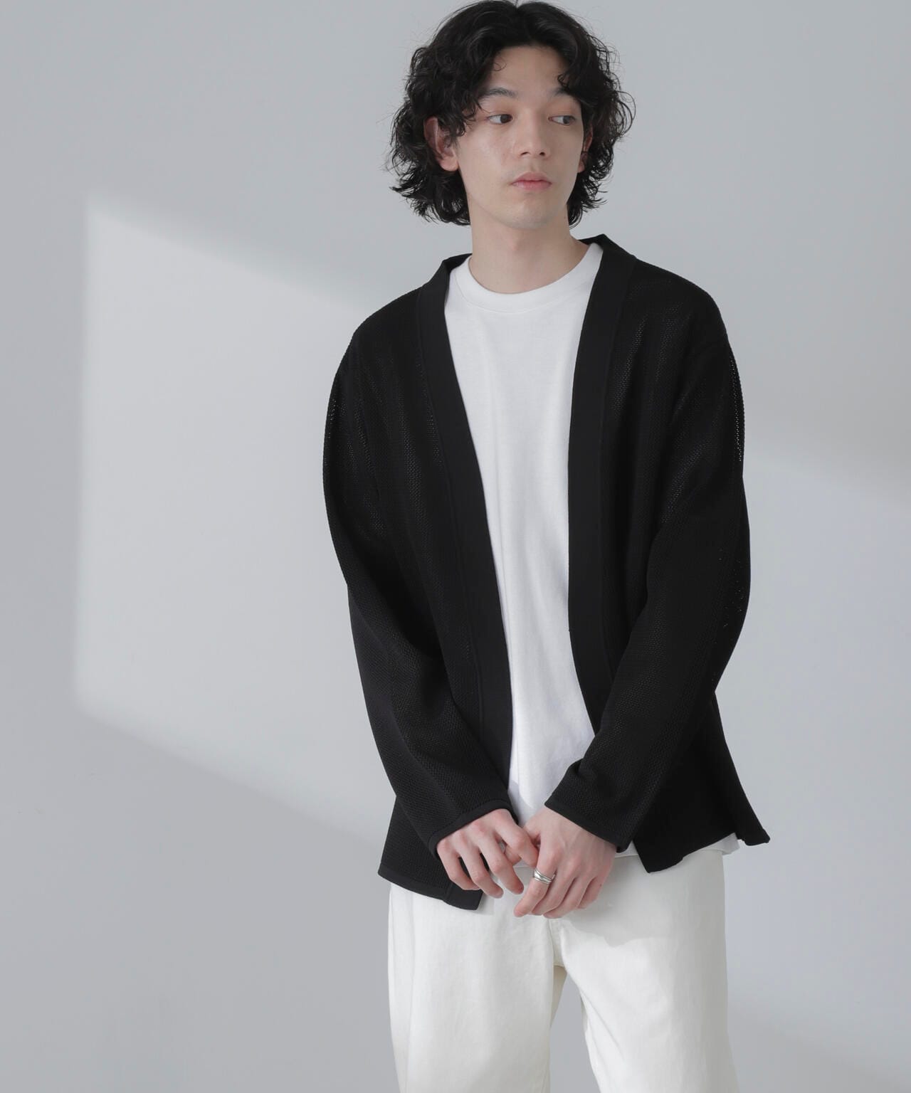 9a42a8af-aae4-5e60-8631-2b16c1947b71_Image