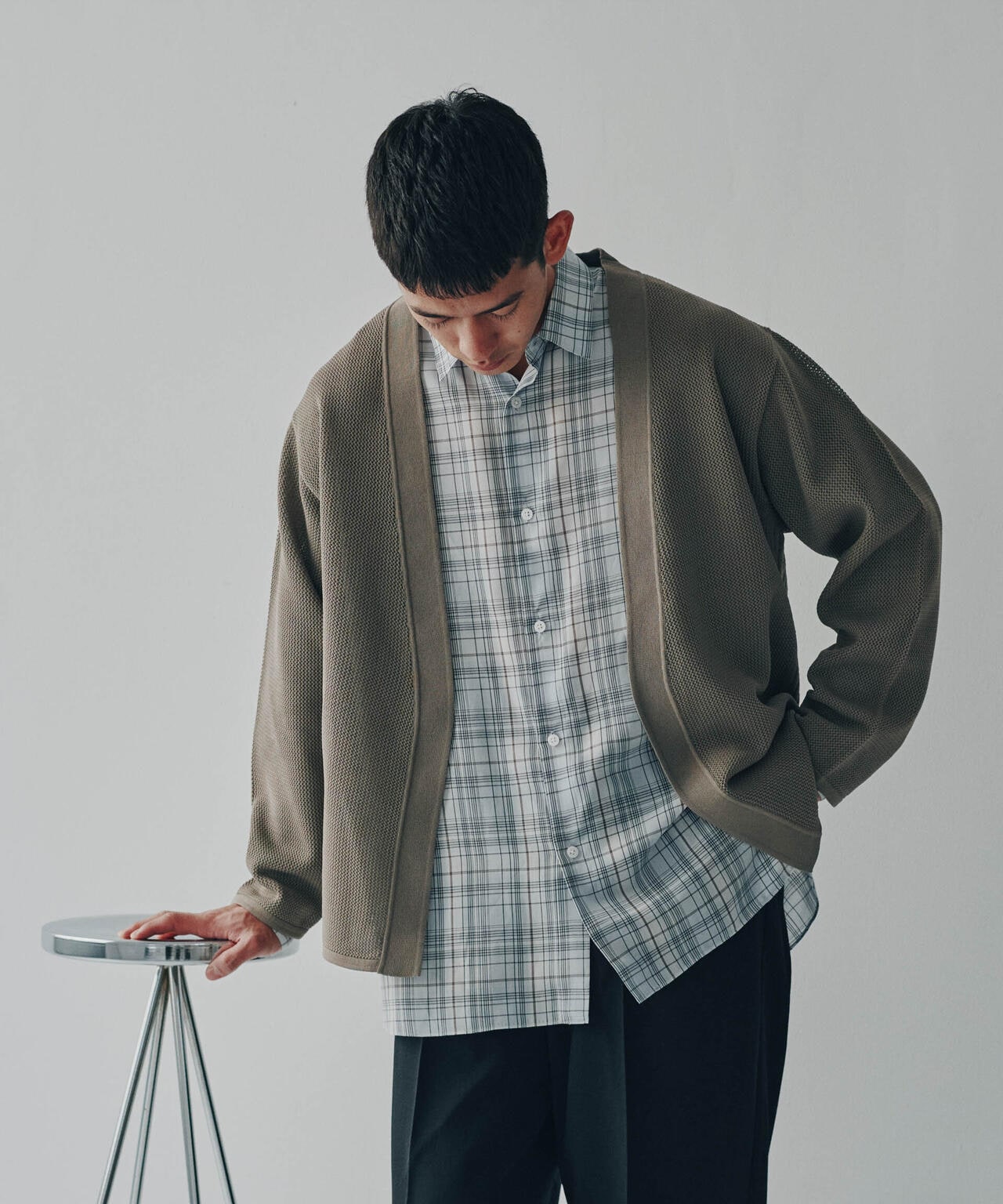 5159de75-24f0-5e75-8343-12f9ae184ef1_Image