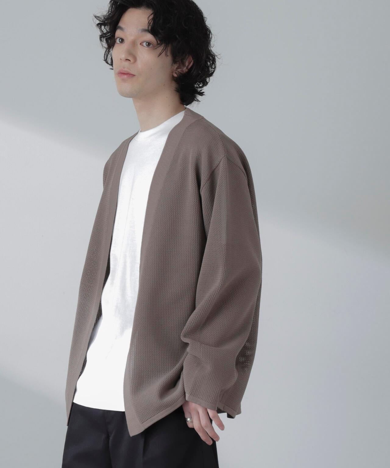 51dca96f-00d2-5920-982b-5bc721eb9598_Image