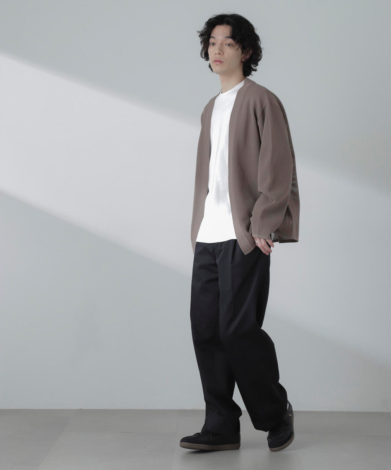 b1b98003-5bcf-5222-a827-54b6ffeb7a88_Image