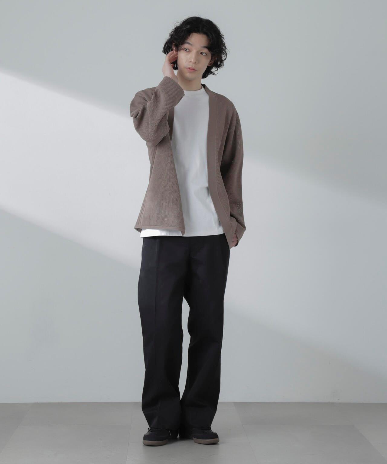 a588aca8-9bd9-5090-8b98-5c5a74e95cc4_Image