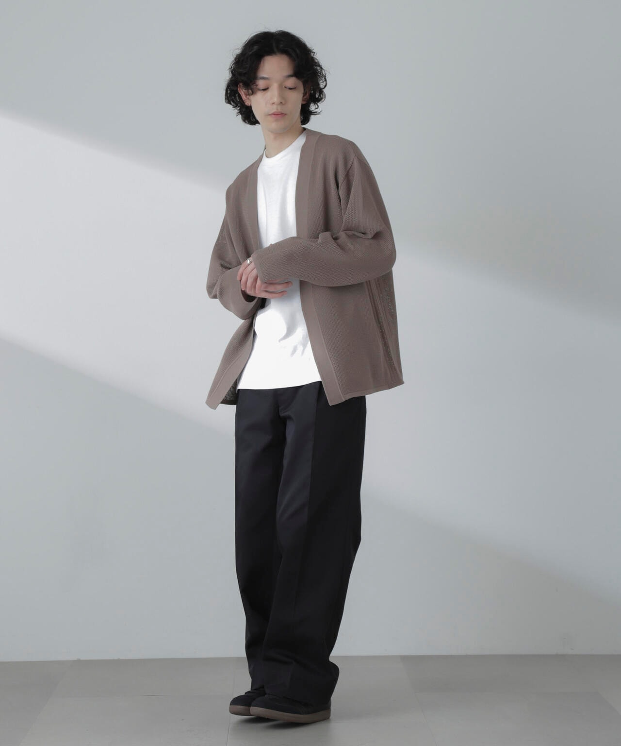 afe2b0d6-4356-5f33-b94e-ba5972e0f2a7_Image