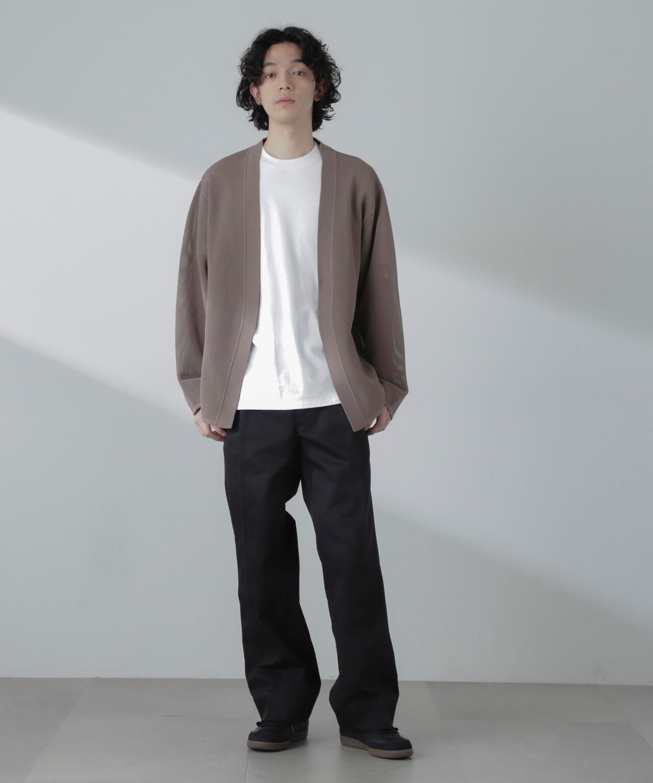 f0ff4569-292b-52d7-999c-7412b6d57cd0_Image