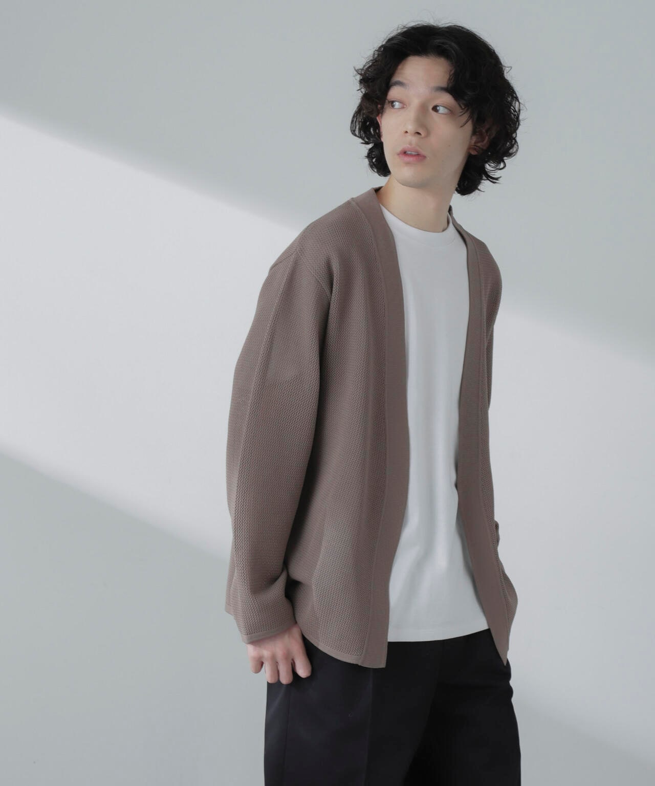 3c9c0cd3-1463-5a63-bfd5-d578d3a6e4e4_Image