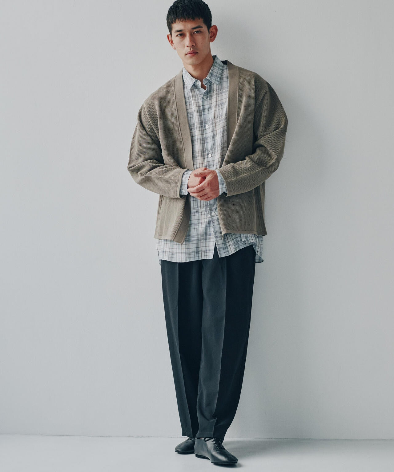 b57e656c-1b22-504f-a497-f18f0e118915_Image