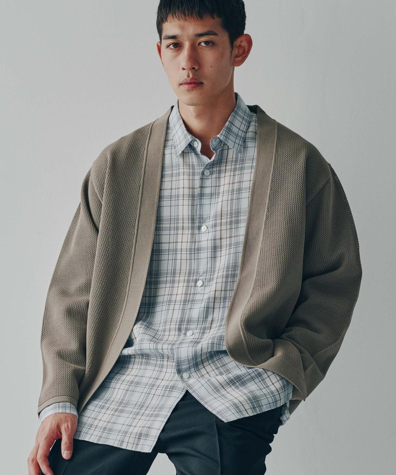 8ea22854-ad8c-53ba-b94e-4cefb8614e6d_Image