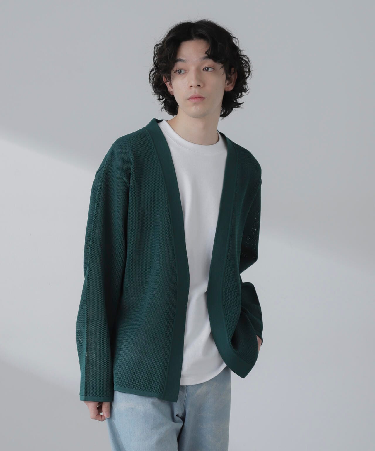 23d08b01-ec12-52e2-8703-ffafdff63eda_Image