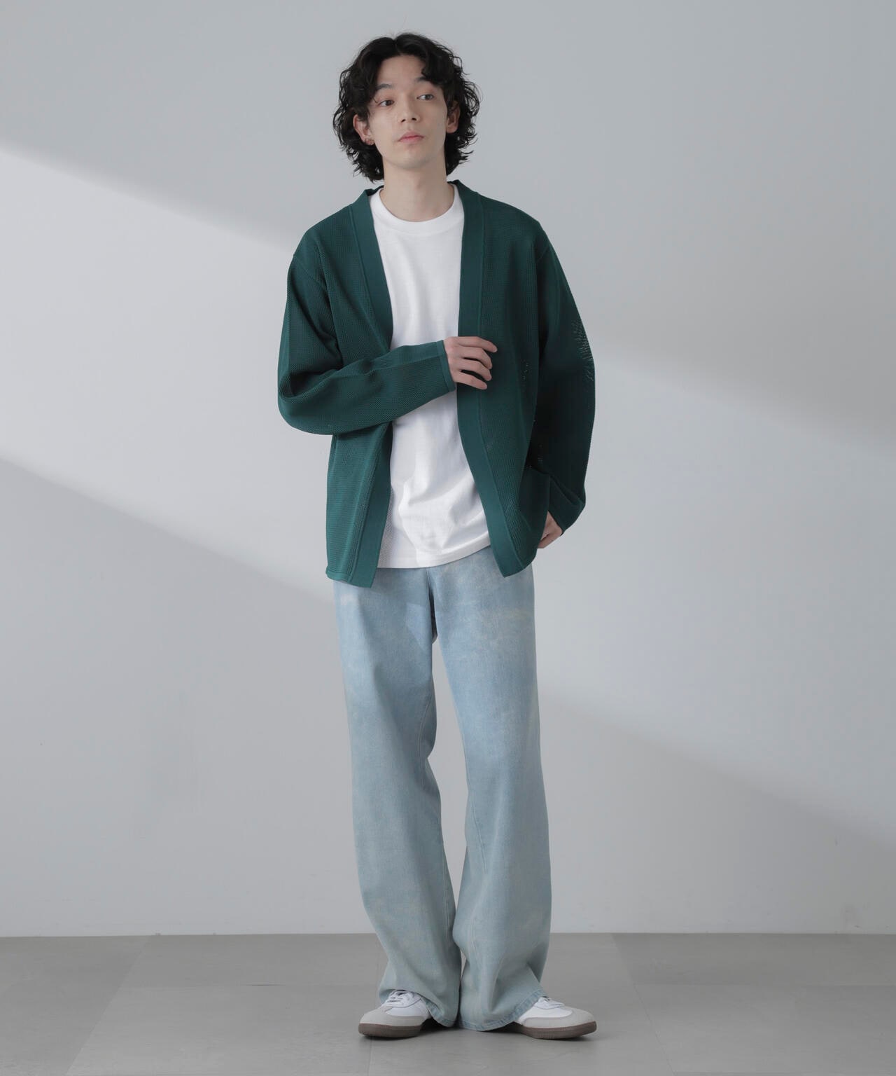 962955b8-65e1-5f4e-98ab-cf8b884035be_Image