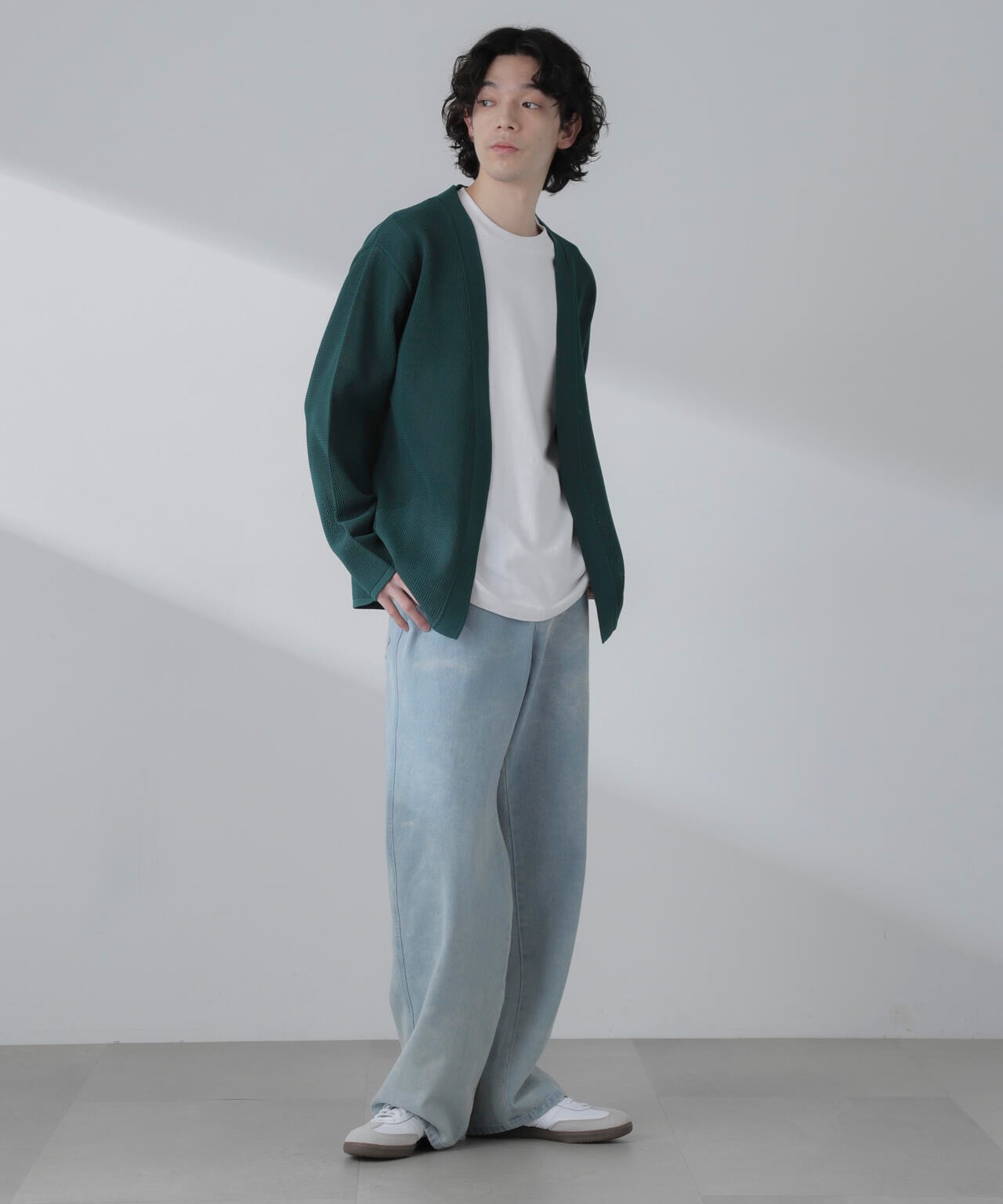 13f45c77-7f5a-5ba9-b7c7-4fb8e6b31c26_Image