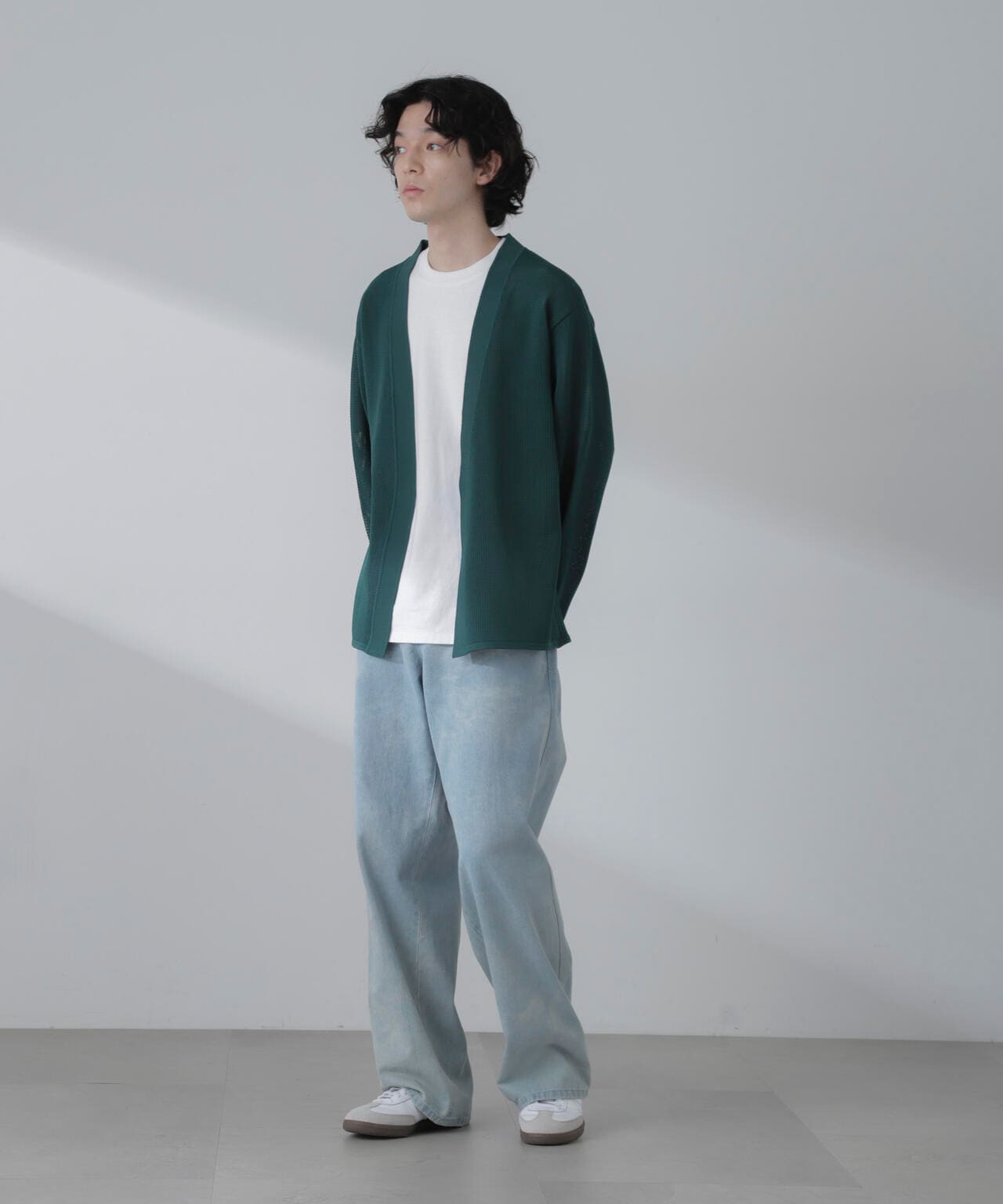 72dda558-295d-5e01-8c43-9f69aba56be4_Image