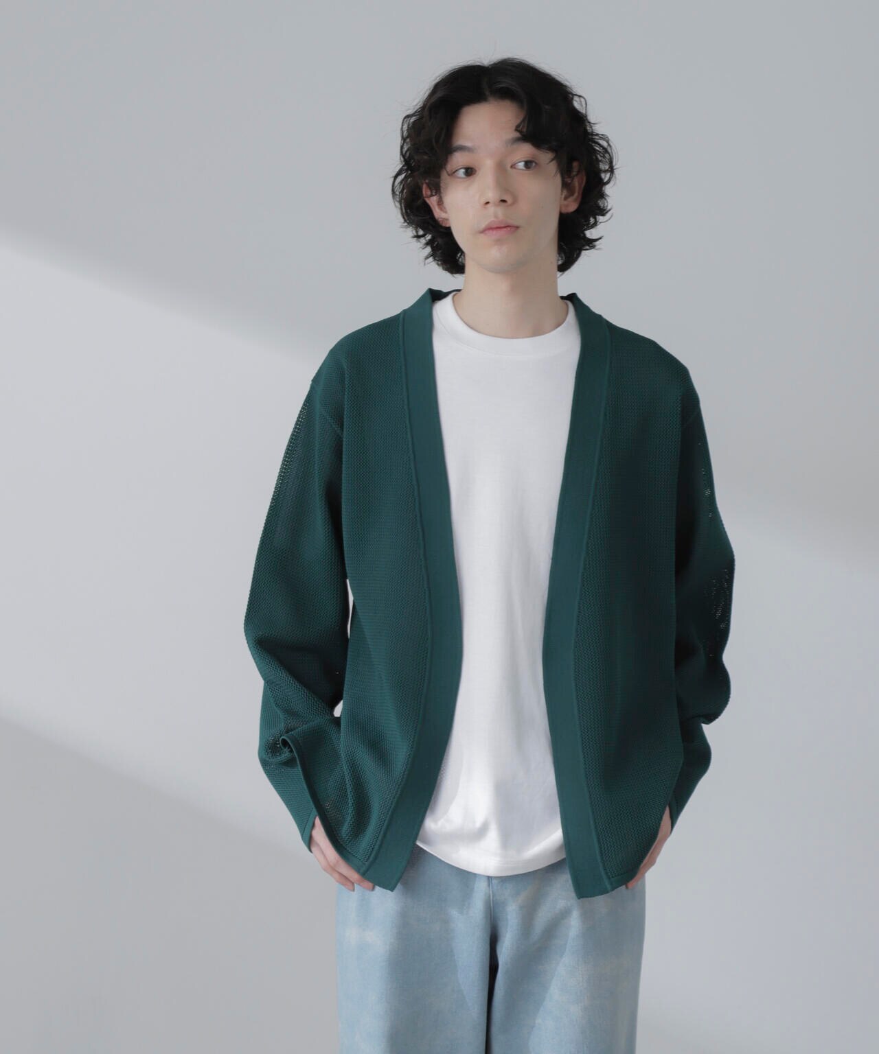 97d16df4-d7dd-5b17-81e6-d5c147cf77a2_Image