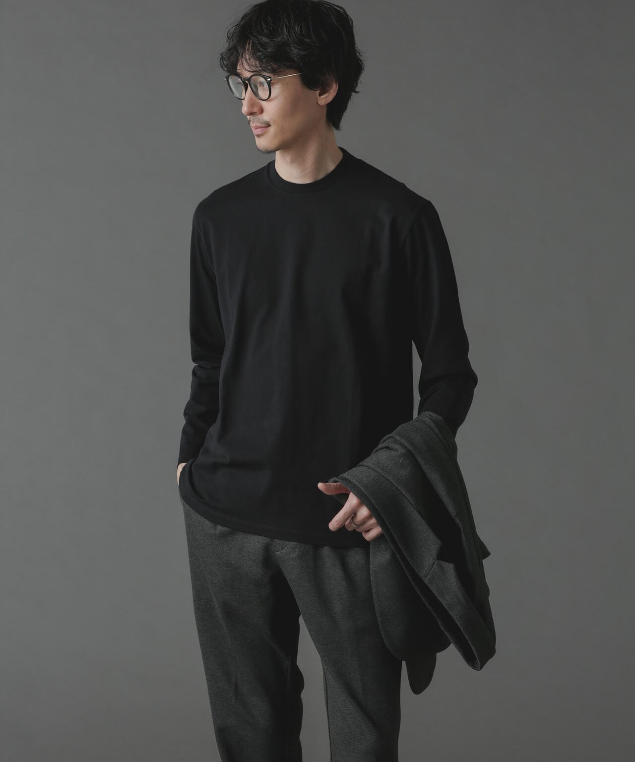 34146b03-aa0f-5b06-8ce9-f9aa74598e1a_Image