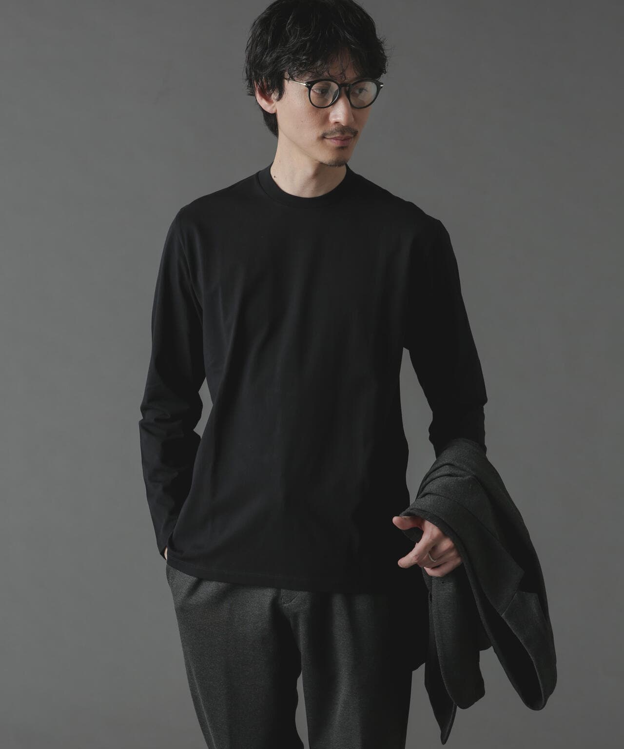 fd43c919-5775-5ddd-bd4b-318545057d1e_Image