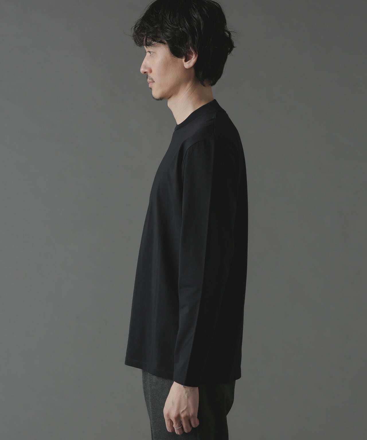 9e87ba15-f4d5-59c7-a9a8-9dae193fc5d6_Image