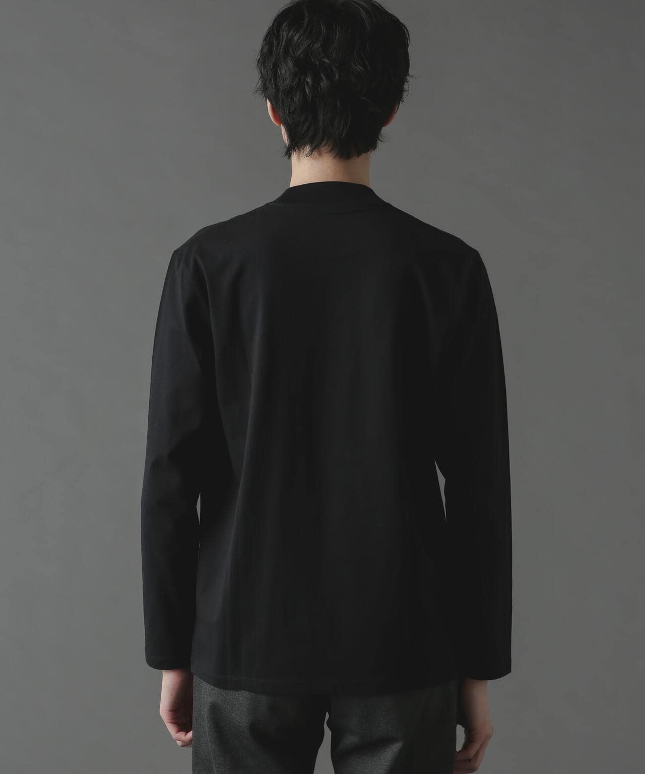 86a3b50b-bdc2-593a-9ccd-fed6c02c6417_Image