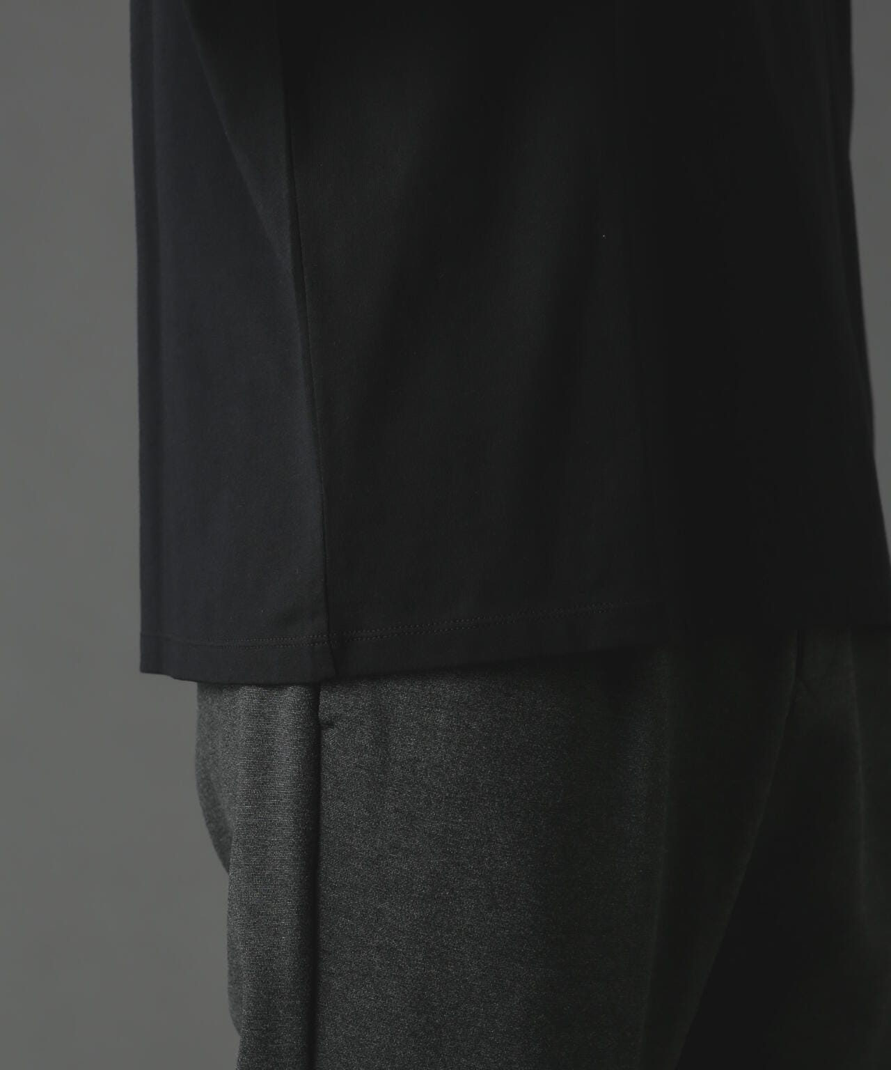 a90f8d69-8b03-54a7-8173-174fcf9c5477_Image