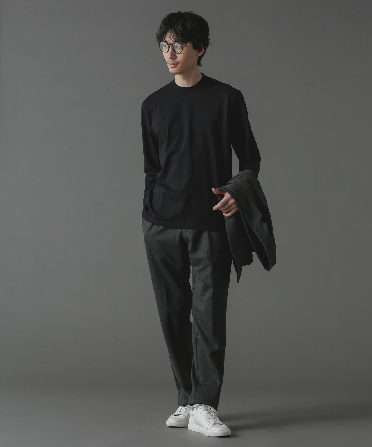 002803d7-0088-52f4-93ec-a35e6e5fd177_Image