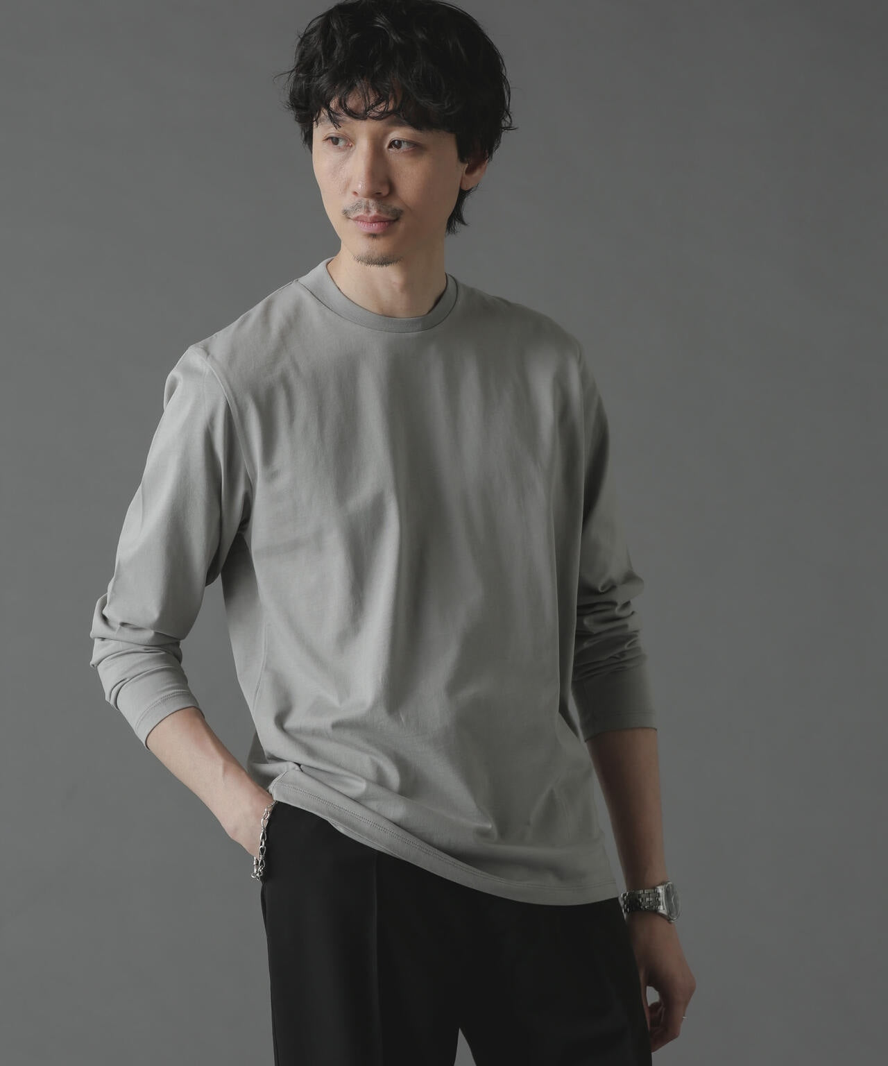 0a5b84f4-8429-5016-953e-d37cff2e204c_Image