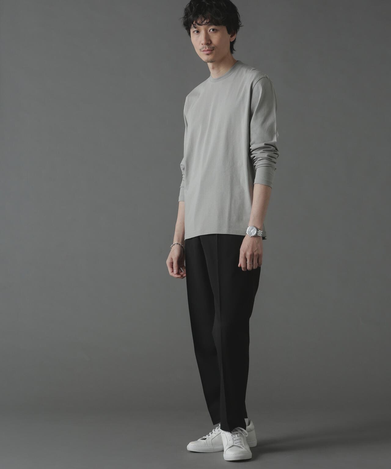 452f7041-e441-511d-aa2f-688ae4a07702_Image