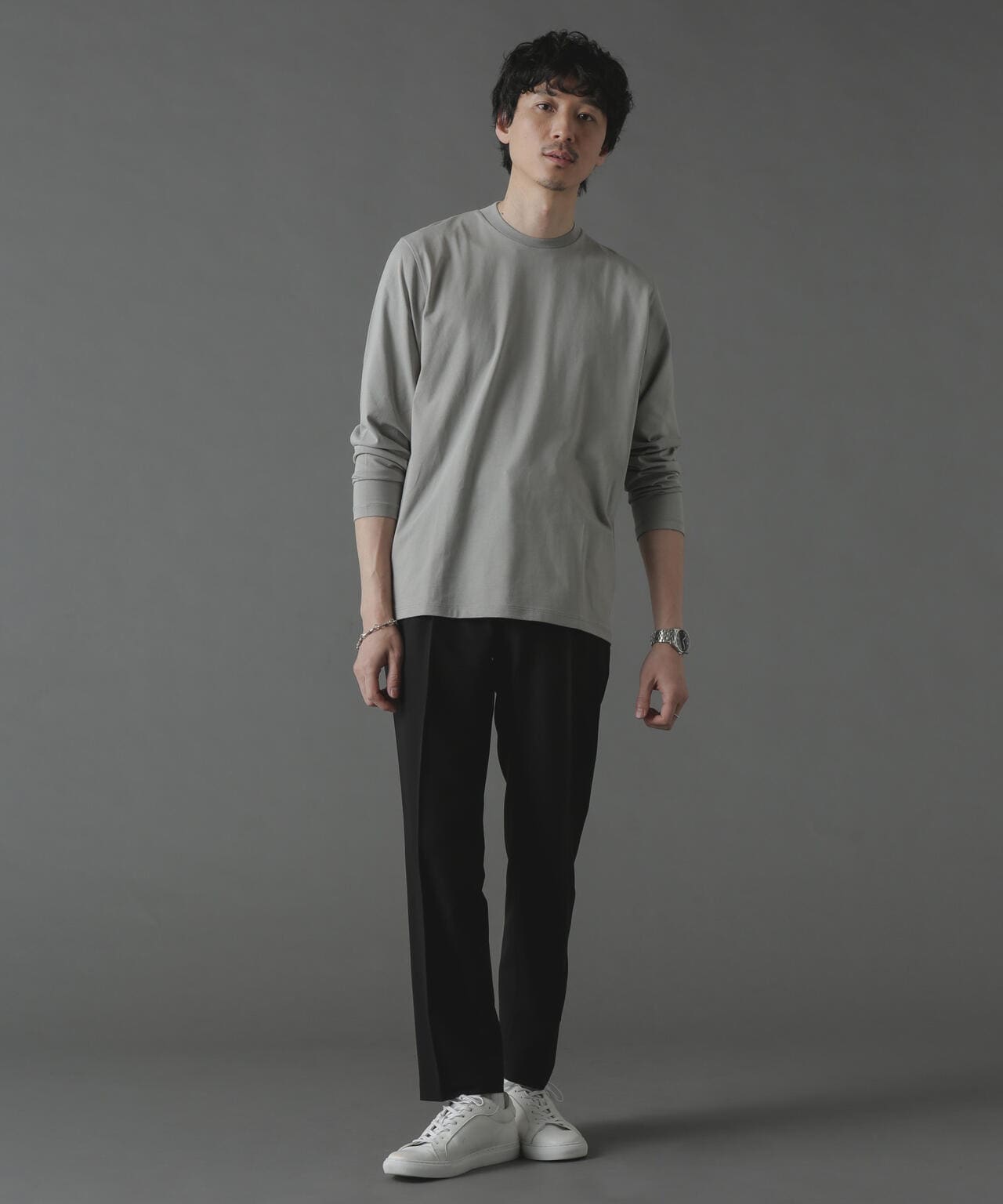 44708d20-2c99-544b-b983-6c5c54602867_Image