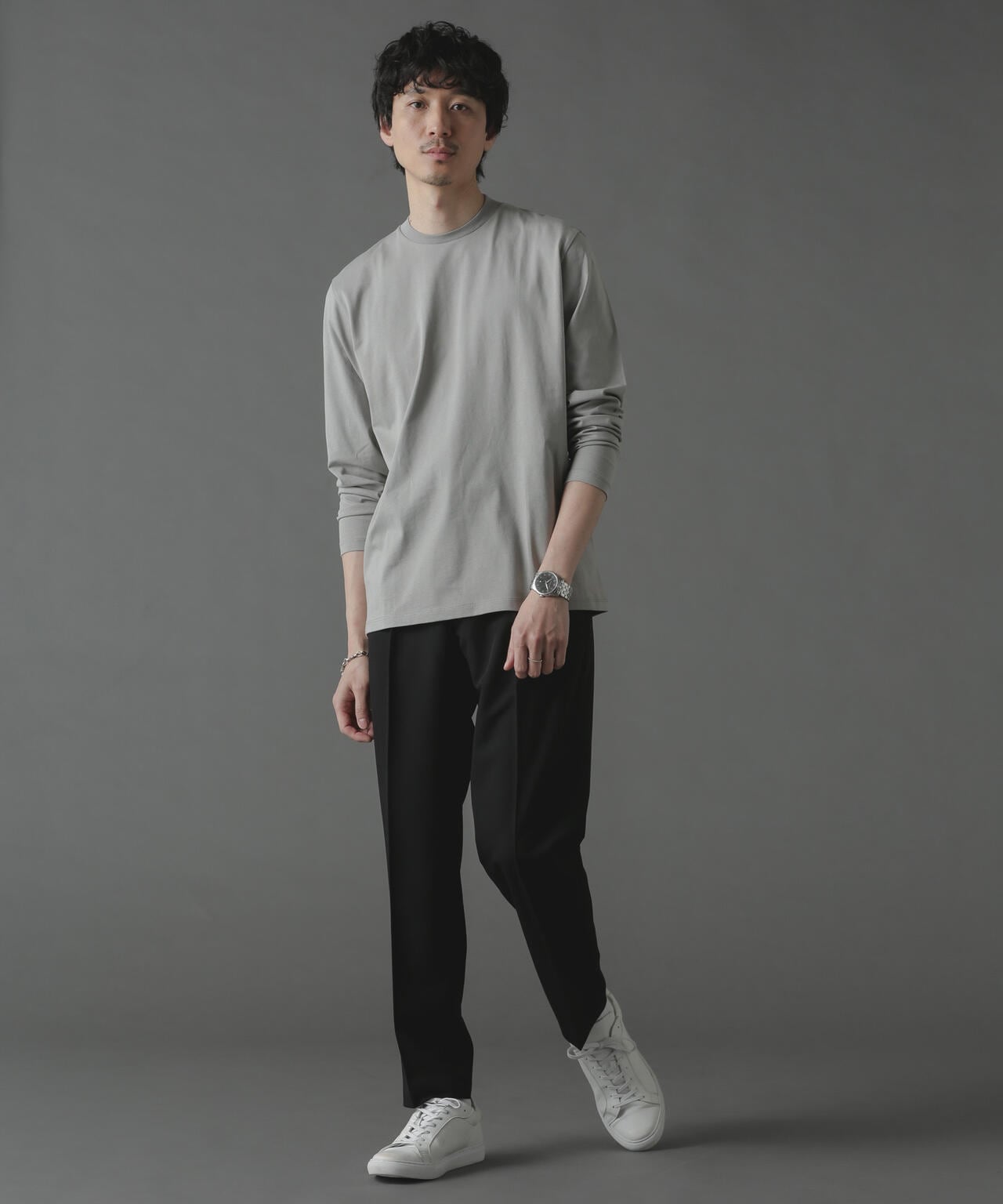 a85d4468-490b-5249-aa8d-ed8d2615b0eb_Image