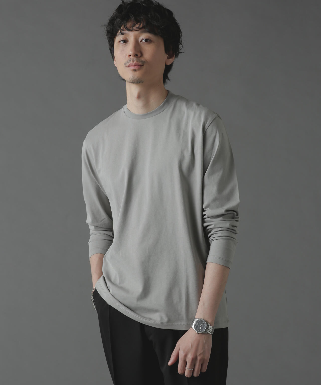 f4e82eb3-ed52-56ca-817e-b9db9298e916_Image